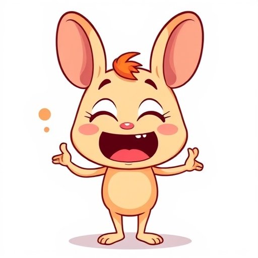 虚假明星恋情狗血事件引发网友热议，揭秘娱乐圈最新吃瓜内幕