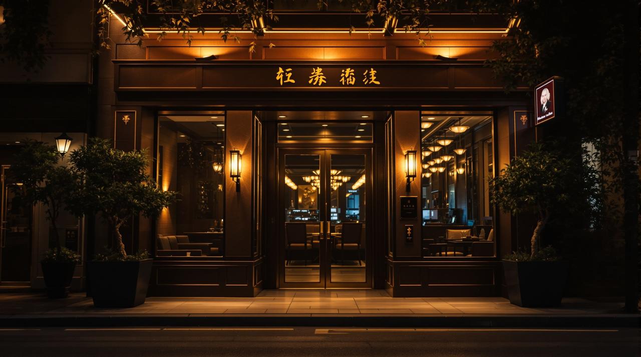 揭秘网络视频世界的无限可能与詹姆斯精彩瞬间的解锁技巧