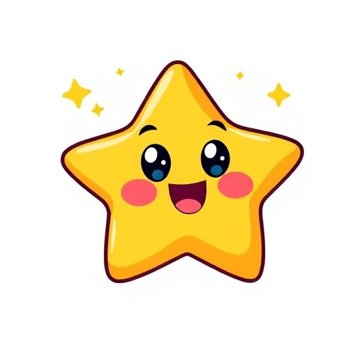 原来明星们也有这样的一面在娱乐圈吧引发热议