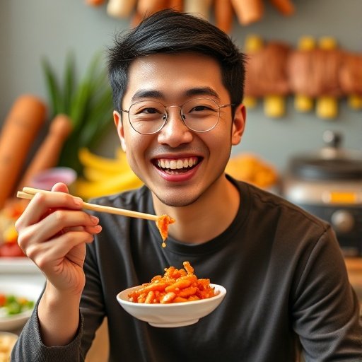 网络文化现象中的明星调侃与昔日红星的隐秘生活对比